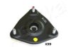 KIA 546102H200 Top Strut Mounting